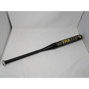 Louisville Slugger TPS C405 Plus Lisa Fernandez Softball Bat Model FP1 29" 19 oz